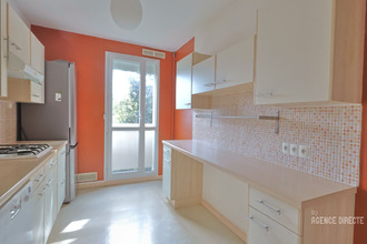  appartement rennes 35200