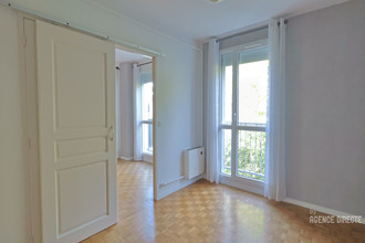  appartement rennes 35200