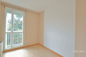  appartement rennes 35200