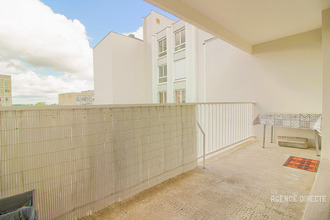  appartement rennes 35200