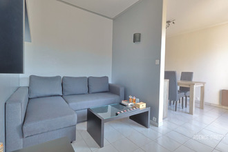  appartement rennes 35200