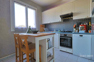  appartement rennes 35200