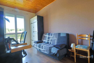  appartement rennes 35200