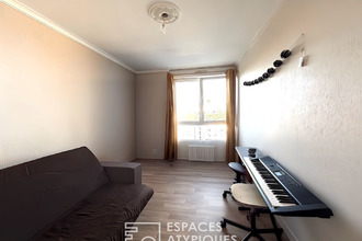  appartement rennes 35200