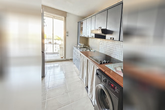  appartement rennes 35200