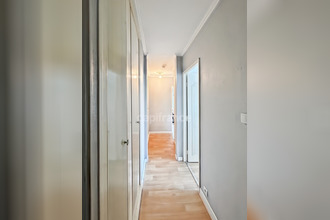  appartement rennes 35200