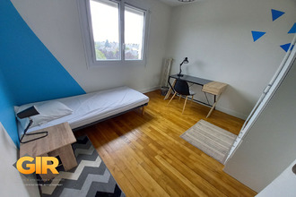  appartement rennes 35200