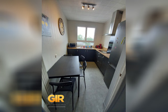  appartement rennes 35200
