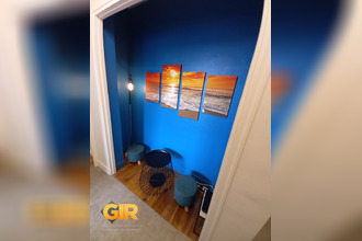  appartement rennes 35200