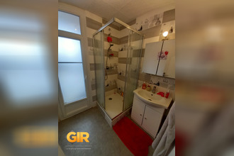  appartement rennes 35200