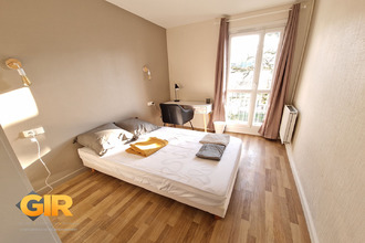  appartement rennes 35200