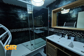  appartement rennes 35200