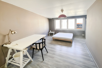  appartement rennes 35200