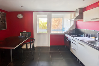  appartement rennes 35200