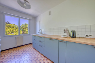  appartement rennes 35200