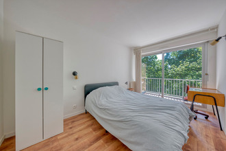  appartement rennes 35200