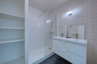  appartement rennes 35200