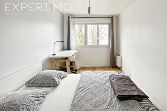  appartement rennes 35200