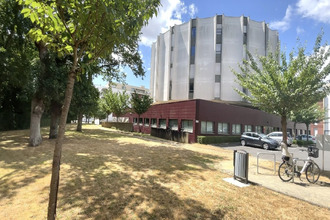  appartement rennes 35200