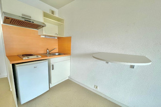  appartement rennes 35200