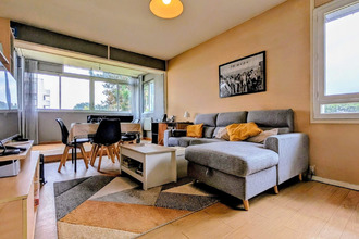  appartement rennes 35200