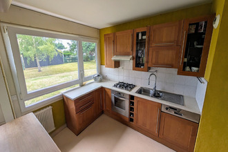  appartement rennes 35200