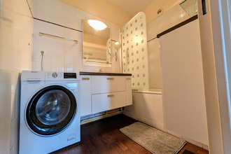  appartement rennes 35200