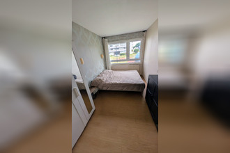  appartement rennes 35200
