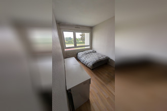  appartement rennes 35200