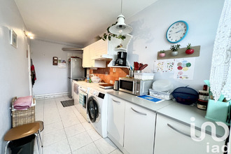  appartement rennes 35200