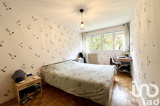  appartement rennes 35200