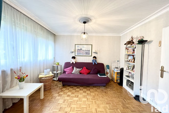  appartement rennes 35200