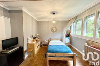  appartement rennes 35200