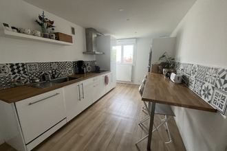  appartement rennes 35200