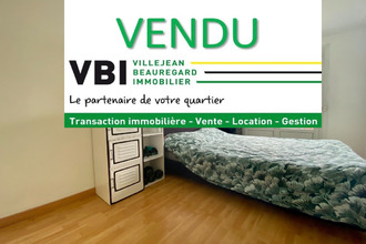  appartement rennes 35200