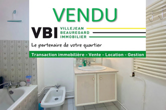  appartement rennes 35200