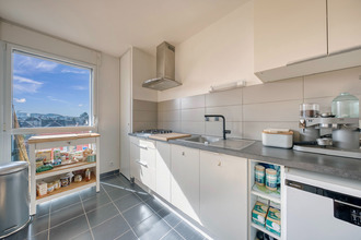  appartement rennes 35200