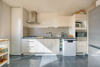  appartement rennes 35200