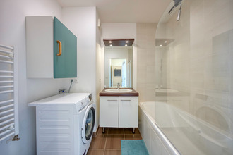  appartement rennes 35200