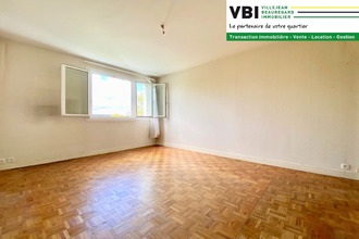  appartement rennes 35200