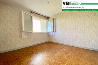  appartement rennes 35200