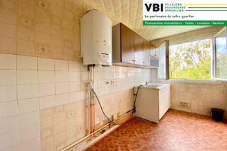  appartement rennes 35200