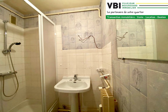  appartement rennes 35200