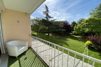  appartement rennes 35200