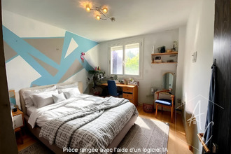  appartement rennes 35200