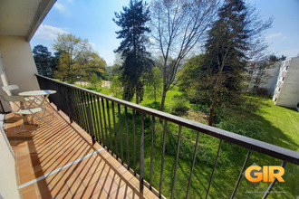  appartement rennes 35200