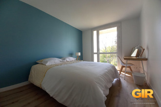  appartement rennes 35200