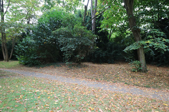  appartement rennes 35200