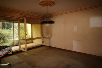  appartement rennes 35200