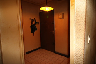  appartement rennes 35200